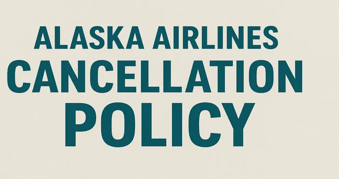 Alaska Airlines Cacellation Policy_202592823234.webp